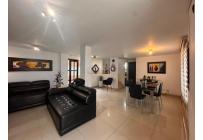 Casas, Venta, La Flora - $620.000.000