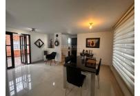 Casas, Venta, La Flora - $620.000.000