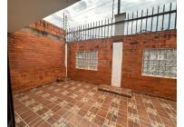 Casas, Venta, La Flora - $620.000.000