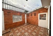 Casas, Venta, La Flora - $620.000.000