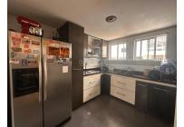Casas, Venta, La Flora - $620.000.000