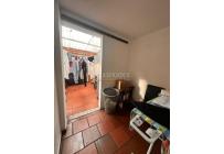 Casas, Venta, La Flora - $620.000.000