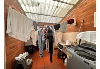 Casas, Venta, La Flora - $620.000.000