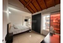 Casas, Venta, La Flora - $620.000.000