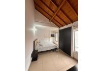 Casas, Venta, La Flora - $620.000.000