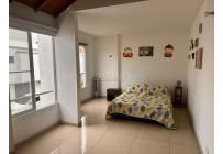 Casas, Venta, La Flora - $620.000.000
