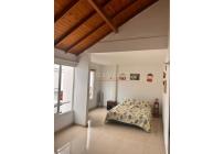 Casas, Venta, La Flora - $620.000.000