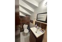 Casas, Venta, La Flora - $620.000.000
