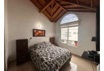 Casas, Venta, La Flora - $620.000.000