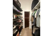 Casas, Venta, La Flora - $620.000.000