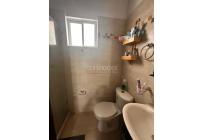 Casas, Venta, La Flora - $620.000.000