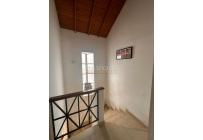 Casas, Venta, La Flora - $620.000.000