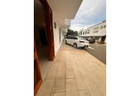 Casas, Venta, La Flora - $620.000.000