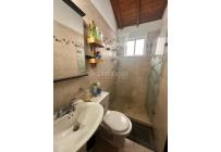 Casas, Venta, La Flora - $620.000.000