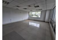 Oficinas y Consultorios, Alquiler, Santa Mónica Residencial - $3.530.000