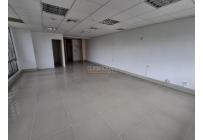 Oficinas y Consultorios, Alquiler, Santa Mónica Residencial - $3.530.000