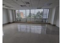 Oficinas y Consultorios, Alquiler, Santa Mónica Residencial - $3.530.000
