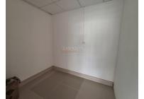 Oficinas y Consultorios, Alquiler, Santa Mónica Residencial - $3.530.000