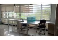 Oficinas y Consultorios, Alquiler, Santa Mónica Residencial - $3.570.000