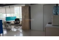 Oficinas y Consultorios, Alquiler, Santa Mónica Residencial - $3.570.000