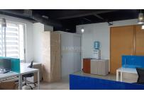 Oficinas y Consultorios, Alquiler, Santa Mónica Residencial - $3.570.000