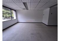 Oficinas y Consultorios, Venta, La Flora - $300.000.000