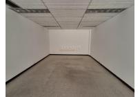 Oficinas y Consultorios, Venta, La Flora - $300.000.000