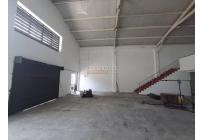 Locales y Bodegas, Venta, Vipasa - $1.200.000.000