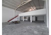 Locales y Bodegas, Venta, Vipasa - $1.200.000.000