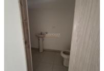 Locales y Bodegas, Venta, Vipasa - $1.200.000.000