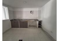 Locales y Bodegas, Venta, Vipasa - $1.200.000.000