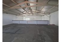 Locales y Bodegas, Venta, Vipasa - $1.200.000.000
