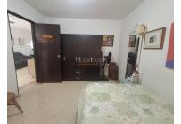 Casas, Venta, Alfonso López - $450.000.000