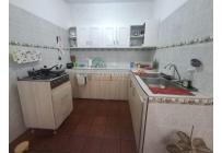 Casas, Venta, Alfonso López - $450.000.000