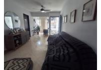 Casas, Venta, Alfonso López - $450.000.000