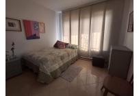 Casas, Venta, Alfonso López - $450.000.000