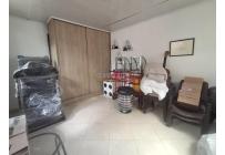 Casas, Venta, Alfonso López - $450.000.000