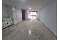 Apartamentos, Alquiler, Santa Teresita - $5.000.000
