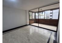 Apartamentos, Alquiler, Santa Teresita - $5.000.000