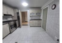 Apartamentos, Alquiler, Santa Teresita - $5.000.000