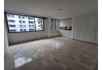 Apartamentos, Alquiler, Santa Teresita - $5.000.000