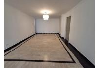 Apartamentos, Alquiler, Santa Teresita - $5.000.000