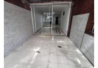 Apartamentos, Alquiler, Santa Teresita - $5.000.000