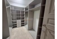 Apartamentos, Alquiler, Santa Teresita - $5.000.000