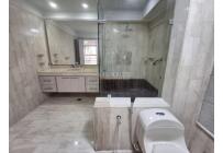 Apartamentos, Alquiler, Santa Teresita - $5.000.000