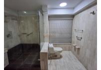 Apartamentos, Alquiler, Santa Teresita - $5.000.000