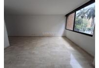 Apartamentos, Alquiler, Santa Teresita - $5.000.000
