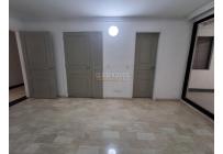 Apartamentos, Alquiler, Santa Teresita - $5.000.000