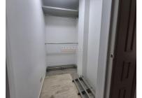 Apartamentos, Alquiler, Santa Teresita - $5.000.000