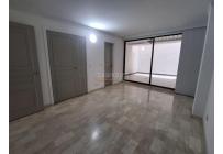 Apartamentos, Alquiler, Santa Teresita - $5.000.000